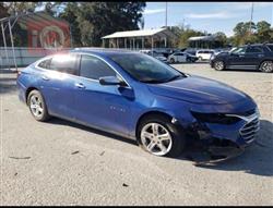 شيفروليه ماليبو